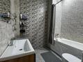 2-комнатная квартира · 95.4 м² · 1/8 этаж, мкр. Алтын орда, мангилик ел за 34 млн ₸ в Актобе — фото 16