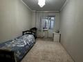 2-комнатная квартира · 95.4 м² · 1/8 этаж, мкр. Алтын орда, мангилик ел за 34 млн ₸ в Актобе — фото 8