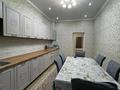 2-комнатная квартира · 95.4 м² · 1/8 этаж, мкр. Алтын орда, мангилик ел за 34 млн ₸ в Актобе — фото 3