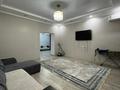 2-комнатная квартира · 95.4 м² · 1/8 этаж, мкр. Алтын орда, мангилик ел за 34 млн ₸ в Актобе — фото 6