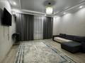 2-комнатная квартира · 95.4 м² · 1/8 этаж, мкр. Алтын орда, мангилик ел за 34 млн ₸ в Актобе — фото 7
