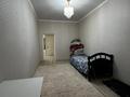 2-комнатная квартира · 95.4 м² · 1/8 этаж, мкр. Алтын орда, мангилик ел за 34 млн ₸ в Актобе — фото 9
