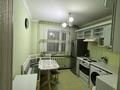 3-бөлмелі пәтер, 87 м², 4/5 қабат ай сайын, мкр Юго-Восток, Мкр Степной 3 5 — Степной 3дом 5.Р-н Старой Корзины!, бағасы: 200 000 〒 в Караганде, Казыбек би р-н — фото 4