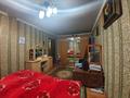 3-комнатная квартира, 63 м², 4/4 этаж, мкр №8 79 за 32 млн 〒 в Алматы, Ауэзовский р-н — фото 5