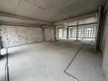 4-комнатная квартира · 168.5 м² · 3/4 этаж, мкр Горный Гигант, Тайманова за ~ 219.1 млн ₸ в Алматы, Медеуский р-н