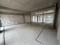 4-комнатная квартира · 168.5 м² · 3/4 этаж, мкр Горный Гигант, Тайманова за ~ 219.1 млн ₸ в Алматы, Медеуский р-н