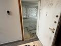 4-комнатная квартира · 168.5 м² · 3/4 этаж, мкр Горный Гигант, Тайманова за ~ 219.1 млн ₸ в Алматы, Медеуский р-н — фото 2
