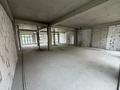 4-комнатная квартира · 168.5 м² · 3/4 этаж, мкр Горный Гигант, Тайманова за ~ 219.1 млн ₸ в Алматы, Медеуский р-н — фото 3