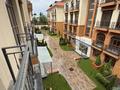 4-комнатная квартира · 168.5 м² · 3/4 этаж, мкр Горный Гигант, Тайманова за ~ 219.1 млн ₸ в Алматы, Медеуский р-н — фото 6