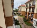 4-комнатная квартира · 168.5 м² · 3/4 этаж, мкр Горный Гигант, Тайманова за ~ 219.1 млн ₸ в Алматы, Медеуский р-н — фото 7