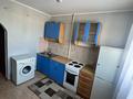 2-комнатная квартира · 55 м² · 2/9 этаж, Абая 111 — Центр за 180 000 ₸ в Семее