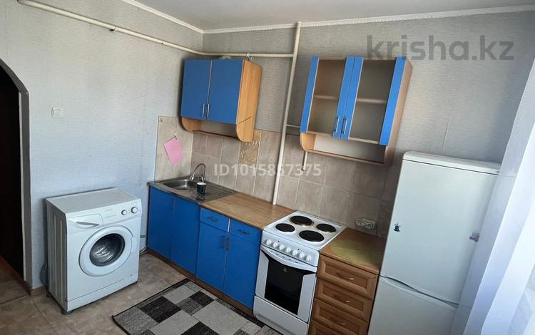 2-комнатная квартира · 55 м² · 2/9 этаж, Абая 111 — Центр за 180 000 ₸ в Семее — фото 2
