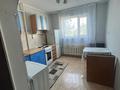 2-комнатная квартира · 55 м² · 2/9 этаж, Абая 111 — Центр за 180 000 ₸ в Семее — фото 2