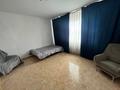 2-комнатная квартира · 55 м² · 2/9 этаж, Абая 111 — Центр за 180 000 ₸ в Семее — фото 3