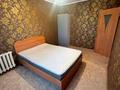 2-комнатная квартира · 55 м² · 2/9 этаж, Абая 111 — Центр за 180 000 ₸ в Семее — фото 7