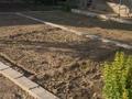 Жеке үй · 3 бөлме · 90 м² · 4.6 жүзд., Ақбұлақ, бағасы: 21 млн ₸ в Шамалгане — фото 10