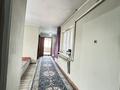 Жеке үй · 3 бөлме · 90 м² · 4.6 жүзд., Ақбұлақ, бағасы: 21 млн ₸ в Шамалгане — фото 4