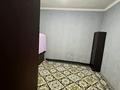 Жеке үй · 3 бөлме · 90 м² · 4.6 жүзд., Ақбұлақ, бағасы: 21 млн ₸ в Шамалгане — фото 5