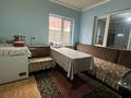 Жеке үй · 3 бөлме · 90 м² · 4.6 жүзд., Ақбұлақ, бағасы: 21 млн ₸ в Шамалгане — фото 6