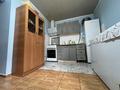 Жеке үй · 3 бөлме · 90 м² · 4.6 жүзд., Ақбұлақ, бағасы: 21 млн ₸ в Шамалгане — фото 7