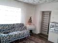 Отдельный дом · 4 комнаты · 58.5 м² · 5.3 сот., мкр Достык 103 — Яссауи за 85 млн ₸ в Алматы, Ауэзовский р-н