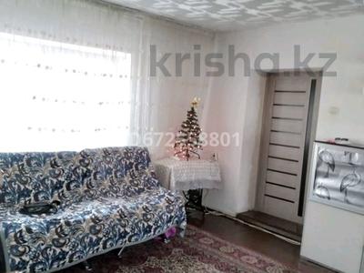 Отдельный дом · 4 комнаты · 58.5 м² · 5.3 сот., мкр Достык 103 — Яссауи за 85 млн ₸ в Алматы, Ауэзовский р-н