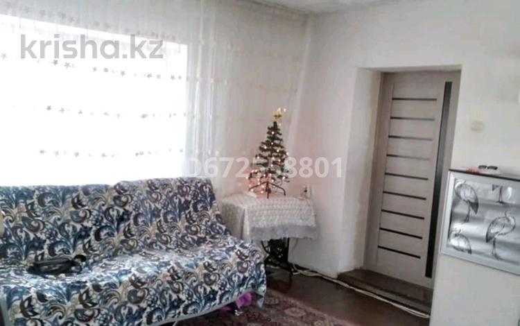 Отдельный дом · 4 комнаты · 58.5 м² · 5.3 сот., мкр Достык 103 — Яссауи за 85 млн ₸ в Алматы, Ауэзовский р-н — фото 2
