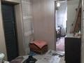 Отдельный дом · 4 комнаты · 58.5 м² · 5.3 сот., мкр Достык 103 — Яссауи за 85 млн ₸ в Алматы, Ауэзовский р-н — фото 11