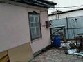Отдельный дом · 4 комнаты · 58.5 м² · 5.3 сот., мкр Достык 103 — Яссауи за 85 млн ₸ в Алматы, Ауэзовский р-н — фото 13