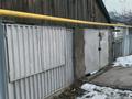 Отдельный дом · 4 комнаты · 58.5 м² · 5.3 сот., мкр Достык 103 — Яссауи за 85 млн ₸ в Алматы, Ауэзовский р-н — фото 14