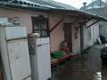 Отдельный дом · 4 комнаты · 58.5 м² · 5.3 сот., мкр Достык 103 — Яссауи за 85 млн ₸ в Алматы, Ауэзовский р-н — фото 15