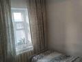 Отдельный дом · 4 комнаты · 58.5 м² · 5.3 сот., мкр Достык 103 — Яссауи за 85 млн ₸ в Алматы, Ауэзовский р-н — фото 2