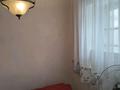 Отдельный дом · 4 комнаты · 58.5 м² · 5.3 сот., мкр Достык 103 — Яссауи за 85 млн ₸ в Алматы, Ауэзовский р-н — фото 6
