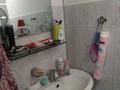 Отдельный дом · 4 комнаты · 58.5 м² · 5.3 сот., мкр Достык 103 — Яссауи за 85 млн ₸ в Алматы, Ауэзовский р-н — фото 7