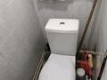 Отдельный дом · 4 комнаты · 58.5 м² · 5.3 сот., мкр Достык 103 — Яссауи за 85 млн ₸ в Алматы, Ауэзовский р-н — фото 8