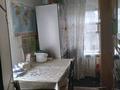 Отдельный дом · 4 комнаты · 58.5 м² · 5.3 сот., мкр Достык 103 — Яссауи за 85 млн ₸ в Алматы, Ауэзовский р-н — фото 9