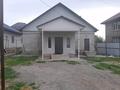 Отдельный дом · 4 комнаты · 150 м² · 6 сот., Рыскулова 66 за 40 млн ₸ в Туздыбастау (Калинино)