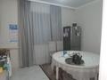 Отдельный дом · 4 комнаты · 150 м² · 6 сот., Рыскулова 66 за 40 млн ₸ в Туздыбастау (Калинино) — фото 10