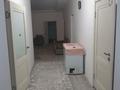 Отдельный дом · 4 комнаты · 150 м² · 6 сот., Рыскулова 66 за 40 млн ₸ в Туздыбастау (Калинино) — фото 2