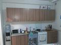 Отдельный дом · 4 комнаты · 150 м² · 6 сот., Рыскулова 66 за 40 млн ₸ в Туздыбастау (Калинино) — фото 3
