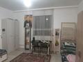 Отдельный дом · 4 комнаты · 150 м² · 6 сот., Рыскулова 66 за 40 млн ₸ в Туздыбастау (Калинино) — фото 4