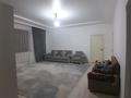 Отдельный дом · 4 комнаты · 150 м² · 6 сот., Рыскулова 66 за 40 млн ₸ в Туздыбастау (Калинино) — фото 5