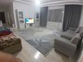 Отдельный дом · 4 комнаты · 150 м² · 6 сот., Рыскулова 66 за 40 млн ₸ в Туздыбастау (Калинино) — фото 6