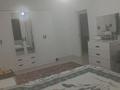 Отдельный дом · 4 комнаты · 150 м² · 6 сот., Рыскулова 66 за 40 млн ₸ в Туздыбастау (Калинино) — фото 7