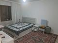 Отдельный дом · 4 комнаты · 150 м² · 6 сот., Рыскулова 66 за 40 млн ₸ в Туздыбастау (Калинино) — фото 8