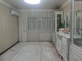 2-бөлмелі пәтер · 60 м² · 5/5 қабат, Сейфуллина 110а 10, бағасы: 13.5 млн ₸ в Кентау