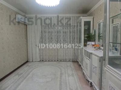 2-бөлмелі пәтер · 60 м² · 5/5 қабат, Сейфуллина 110а 10, бағасы: 13.5 млн ₸ в Кентау