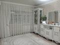 2-бөлмелі пәтер · 60 м² · 5/5 қабат, Сейфуллина 110а 10, бағасы: 13.5 млн ₸ в Кентау — фото 2