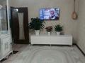 2-бөлмелі пәтер · 60 м² · 5/5 қабат, Сейфуллина 110а 10, бағасы: 13.5 млн ₸ в Кентау — фото 3