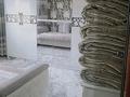 2-бөлмелі пәтер · 60 м² · 5/5 қабат, Сейфуллина 110а 10, бағасы: 13.5 млн ₸ в Кентау — фото 4